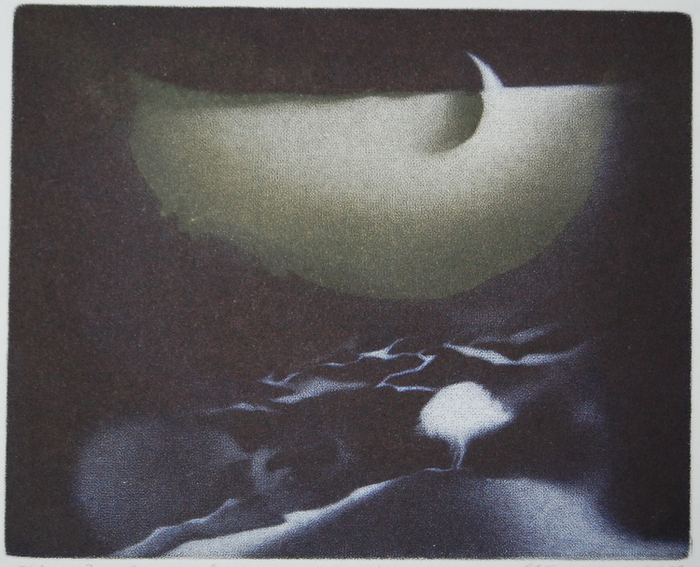 Время встречи двух звёзд.