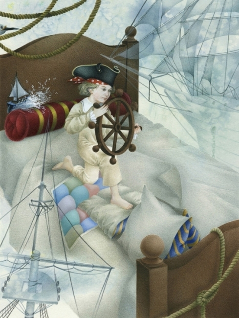 Максимов "Не стреляйте в сочинителя историй"