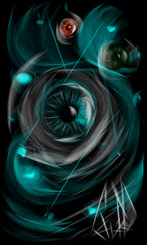 ...Души порывы....