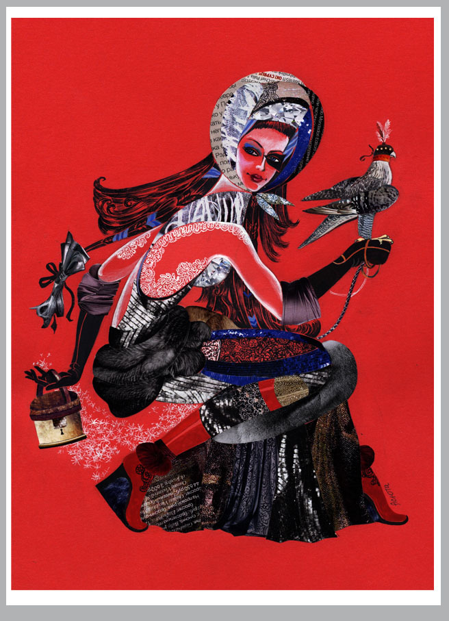 Суздаль (серия"Города")