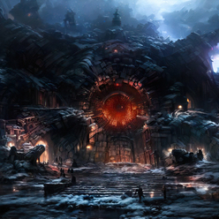 у входа ( UPD) 2022