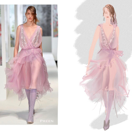 fashion_illustration