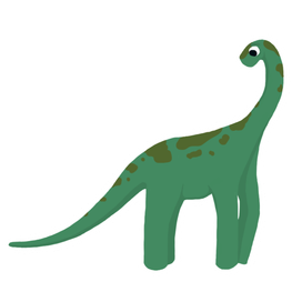 Dino