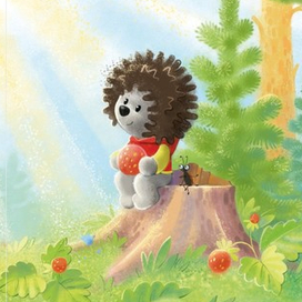 Дома хоршо!