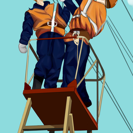 как работают энергетики