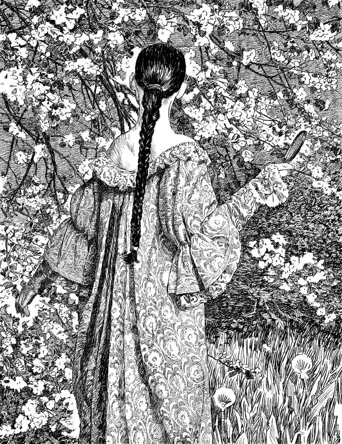 Поэтический сборник "Счастье" Виктора Иволга