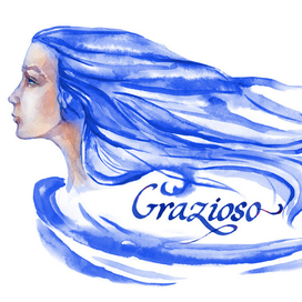 Девушка Северной страны. Холодная и прекрасная