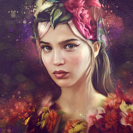 Долче габанна:)