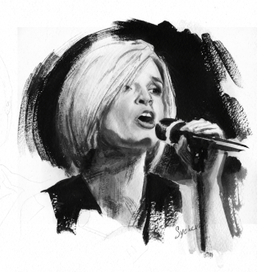 Группа ФРУКТЫ