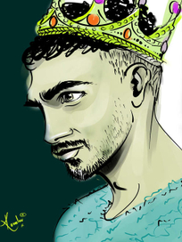 Dolce&Gabbana 14\15 men`s ad