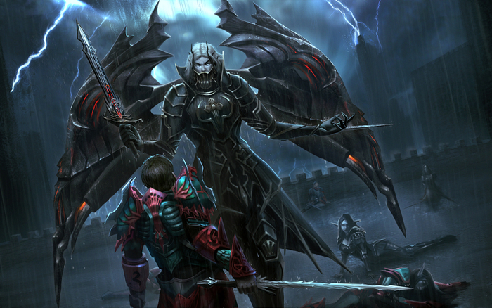 иллюстрация для линейки 2