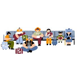 Найди и покажи