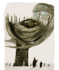 Б.Вербер "Мы, боги"