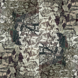 Б.Вербер "Мы, боги"