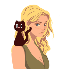 примеры работ