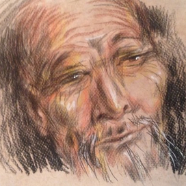 Сизу Пью Цяй )