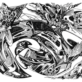 (без названия)