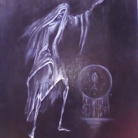 без названия