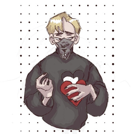 Оно принадлежит тебе 