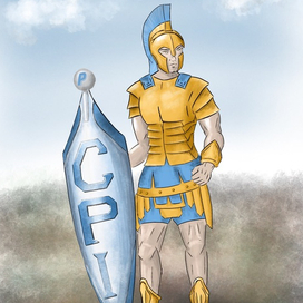 Платформиус