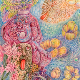 когда все дома