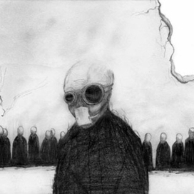 (без названия)