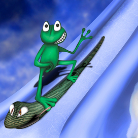 змея_и_лягушка.jpg