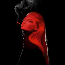 Smoke 