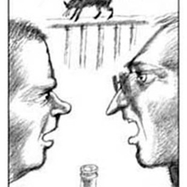 В. Ермолаев "Маркиз во фраке и в жасмине" Эзотерический роман