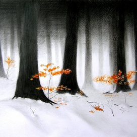 Маленькие радости