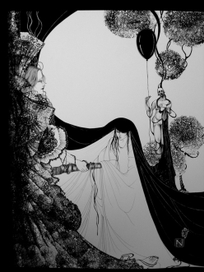 ''The  Virgin Queen''