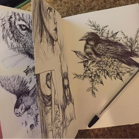 Невероятно