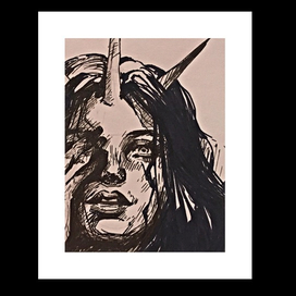 Твори, а не уничтожай