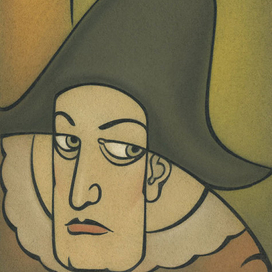 Император Крем-брюле