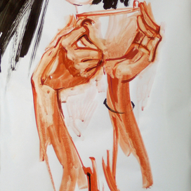 Кофемания_5