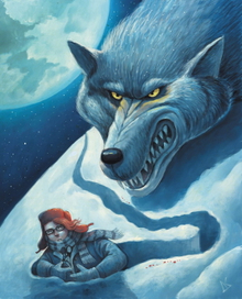 Р-р-р-р-р-р-р