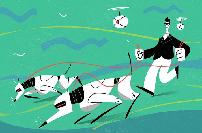 В Финамсист