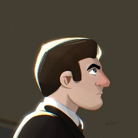 Лучше звоните Солу