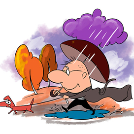 клипарт для сайта www.Сliparts.Free.de