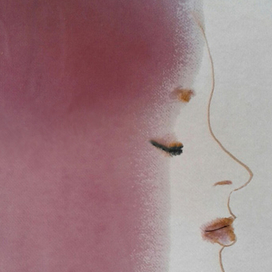 Иногда) пролитое бордо..)))