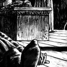 Мисс Детектив/Стр.2