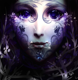 обои для раб. стола