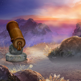 Килиманджаро