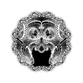 Энергетическое тело 