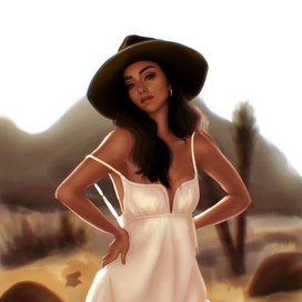 Без названия 