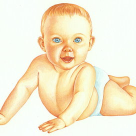 (без названия)