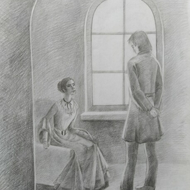 К роману "Отцы и дети"