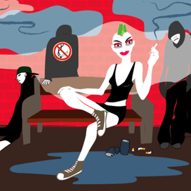 (без названия)