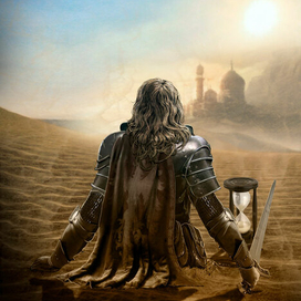 обложка для книги