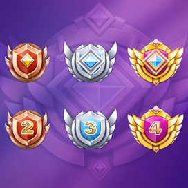 Графика для игр